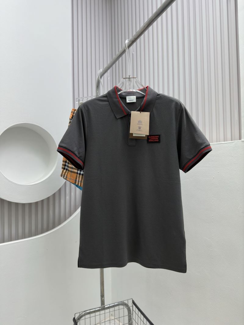 Burberry T-Shirts